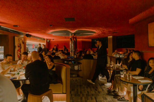 Besa Rush – Credit Jiwon Kim -57of57 Besa bondi