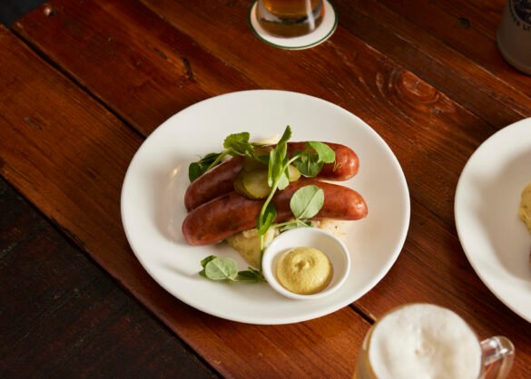 Hofbräuhaus_010_image credit_Brian Doherty