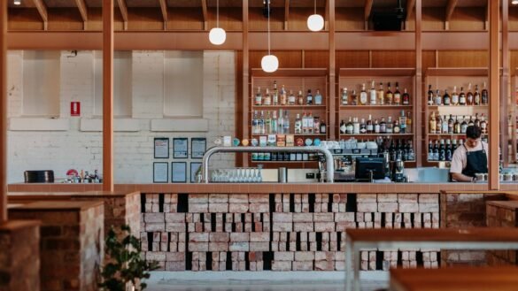 Untitled design – 3