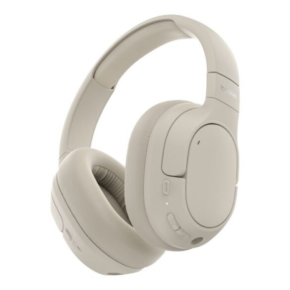 4eec3a1b6410386a_AUD008fqSA-soundform-isolate-overear-anc-headphones-web-1-fq