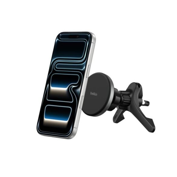 eea79c14c124b7_WIC010fqBK-BoostCharge-Magnetic-Wireless-Charging-Car-Vent-Mount-15W-web-gallery-01