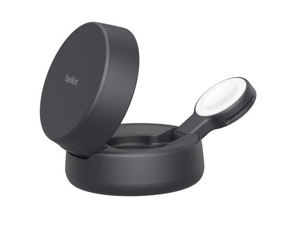 4d61ca805bdecd8c_WIZ043ttCH-UltraCharge Pro 2-in-1 Convertible Magnetic Charger-webgg-13