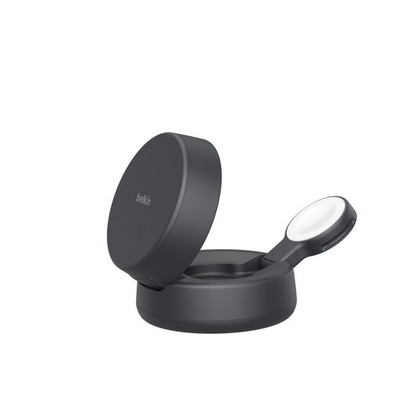 4d61ca805bdecd8c_WIZ043ttCH-UltraCharge Pro 2-in-1 Convertible Magnetic Charger-webgg-13
