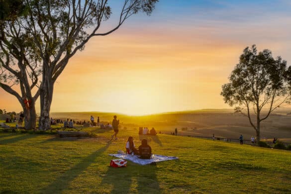 Marnong Estate (3)