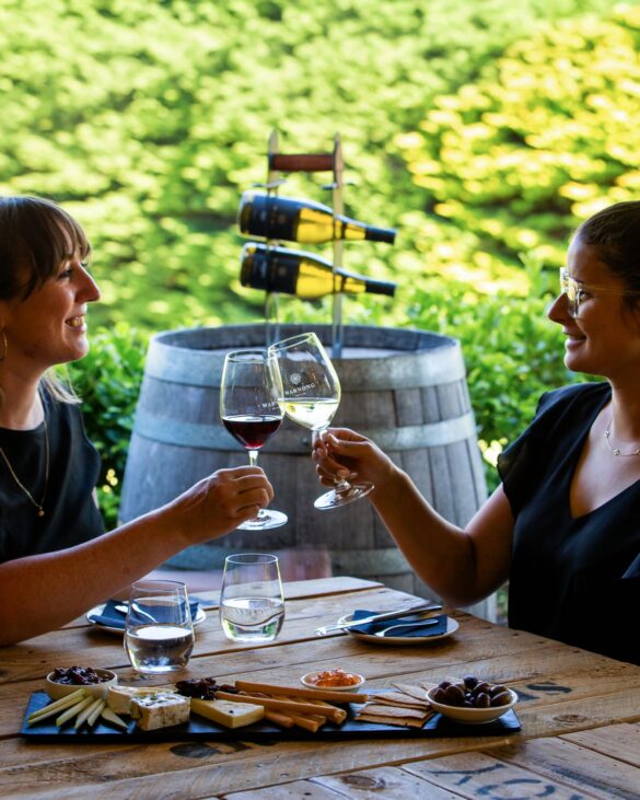 Marnong Estate Cellar Door (1)